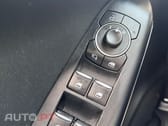Ford Puma 1.0 EcoBoost MHEV Titanium