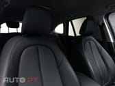 BMW X1 25 e xDrive