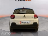 Citroen C3 1.2 PureTech Shine Pack EAT6