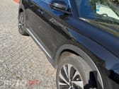 BYD Seal U DM-i Boost | 2025 | Híbrido Plug-in