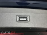 BMW X1 16 d sDrive Advantage Auto