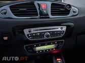 Renault Scénic 1.6 DCi Bose Edition