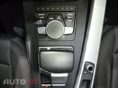 Audi A4 Avant 2.0 TDI Advance S tronic