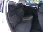 Peugeot 208 1.5 BlueHDi Allure