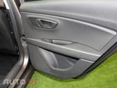 Seat Leon 1.6 TDI Style S/S