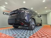 Nissan Ariya 63 kWh Engage