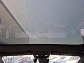 Renault Symbioz mild hybrid 140 techno