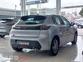 Peugeot 208 1.2 PureTech Active