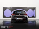 Opel Astra 1.5 D GS Line S/S