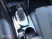 Peugeot 208 E GT Line