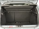 Dacia Sandero Sandero 1.0 ECO-G Expression Bi-Fuel
