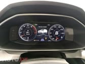 Seat Leon 1.0 TSI Style