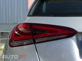 Mercedes-Benz A 250 e Style Plus