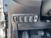 Smart ForFour Electric Drive Passion