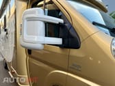 Fiat Ducato Outro