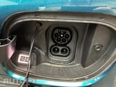 Fiat 600e 54 kWh La Prima