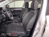 Fiat Tipo 1.3 Multijet City Life