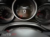Fiat 500X 1.3 MJ City Cross