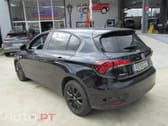 Fiat Tipo 1.3 M-Jet Street