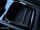 Volkswagen Id.3 Performance Upgrade Pro 1st