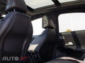 DS DS7 Crossback E-Tense Performance Line EAT8