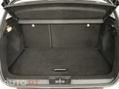 Renault Captur Captur 1.0 TCe Techno Bi-Fuel