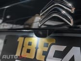 Citroen C4 1.2 PureTech Feel Pack