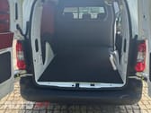 Peugeot Partner L2 1.6 HDI 100cv Longa pack premium