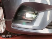 Renault Clio 1.0 TCe Techno Bi-Fuel