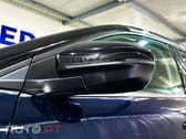 Citroen C5 Aircross 1.6 Hybrid Shine Pack e-EAT8