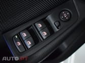 BMW 216 d Pack Desportivo M