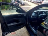 Jaguar XE 2.0 D R-Sport