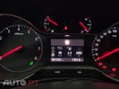 Opel Crossland 1.2 T Elegance