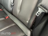 Nissan Juke 1.5 dCi Tekna Premium