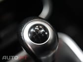 Mercedes-Benz A 180 d AMG Line