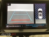 Citroen C5 Aircross 1.5 BlueHDi Shine Pack