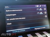 Peugeot 508 SW 1.5 BlueHDi Active Pack EAT8