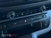 Toyota Proace 1.6 D-4D L1 Porta Tr.Basculante