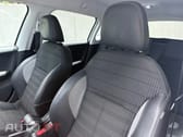 Peugeot 2008 1.6 e-HDi Allure