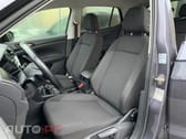 Volkswagen T-Cross 1.0 TSI Life DSG