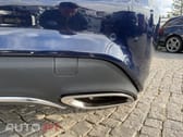 Mercedes-Benz CLA 180 d Urban