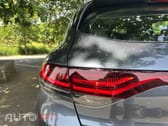 Renault Mégane 1.5 Blue dCi Intens EDC
