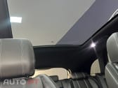 Land Rover Velar 2.0 D R-Dynamic S
