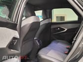 Peugeot 3008 1.2 Hybrid Allure e-DCS6
