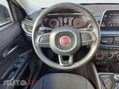 Fiat Tipo 1.3 M-Jet Lounge