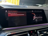 BMW X5 30 d xDrive Pack M