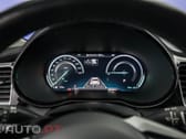 Kia Xceed 1.6 GDi PHEV First Edition