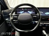 Hyundai Ioniq 6 Intuitive Edition