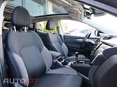 Nissan Qashqai 1.5 dCi N-Connecta 18 RS