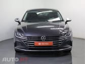 Volkswagen Arteon 2.0 TDI 150cv Elegance Shooting Brake